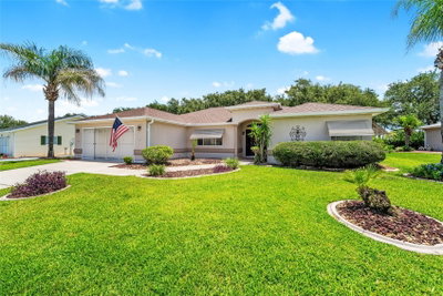 9082 135TH Loop, Summerfield, FL, 34491 — photo 2