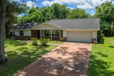 1870 38TH Street, Ocala, FL, 34480 — photo 2
