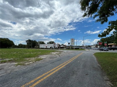 300 18TH Street, Ocala, FL, 34471 — photo 2