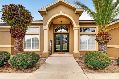 485 45TH Lane, Ocala, FL, 34475 — photo 2