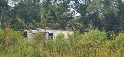 14481 190TH Place, Fort Mc Coy, FL, 32134 — photo 2