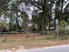 Lot 14 15TH Avenue, Ocala, FL, 34475 — photo 2