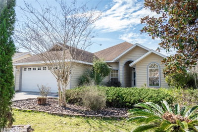 11774 60TH Drive, Alachua, FL, 32615 — photo 2