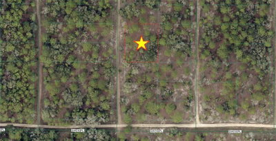TBD 154TH Court, Ocala, FL, 34481 — photo 2