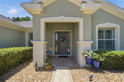 9383 71ST Loop, Ocala, FL, 34481 — photo 2