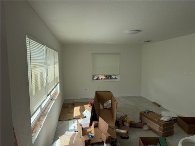 6 BARBOUR Street, Beverly Hills, FL, 34465 — photo 2
