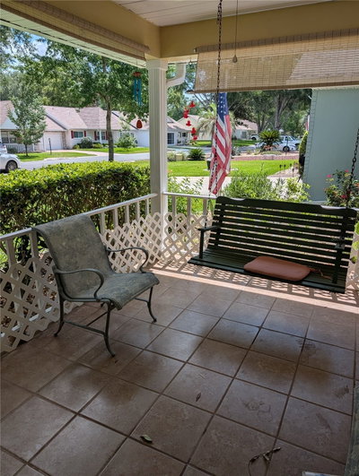 Ocala, FL, 34481 — photo 2