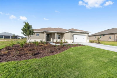 10657 102ND Lane, Ocala, FL, 34481 — photo 2