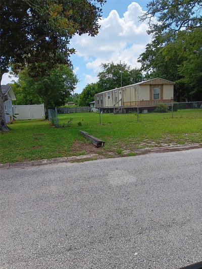 2153 SUNRISE Drive, Jacksonville, FL, 32246 — photo 2