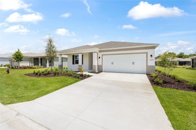 10355 105TH Terrace, Ocala, FL, 34481 — photo 2