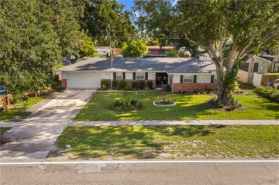 207 WHEELER Road, Seffner, FL, 33584 — photo 2