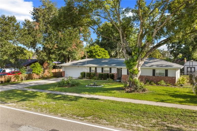 207 WHEELER Road, Seffner, FL, 33584 — photo 2