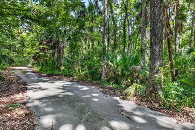 9647 FERN CREEK Terrace, Homosassa, FL, 34448 — photo 2