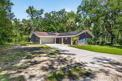 4600 LEWOODS Drive, Homosassa, FL, 34448 — photo 2