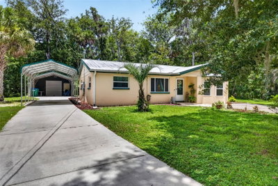 5304 JAMES Terrace, Homosassa, FL, 34448 — photo 2