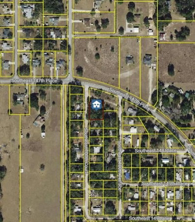 TBD 100 Court, Summerfield, FL, 34491 — photo 2