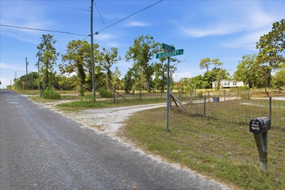 4675 ROSES Court, Homosassa, FL, 34446 — photo 2
