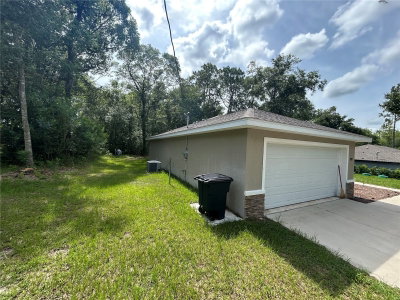 Dunnellon, FL, 34431 — photo 2