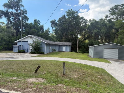 5561 35TH Street, Silver Springs, FL, 34488 — photo 2