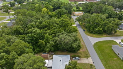 131ST PL Road, Ocala, FL, 34473 — photo 2