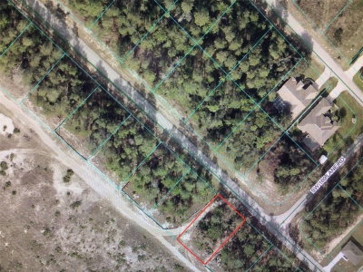 44 Circle, Ocala, FL, 34473 — photo 2