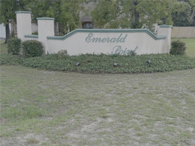 10417 52ND Court, Ocala, FL, 34476 — photo 2