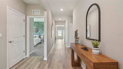 4599 KONA Circle, Spring Hill, FL, 34608 — photo 2