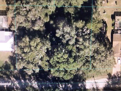 102 Place, Dunnellon, FL, 34432 — photo 2