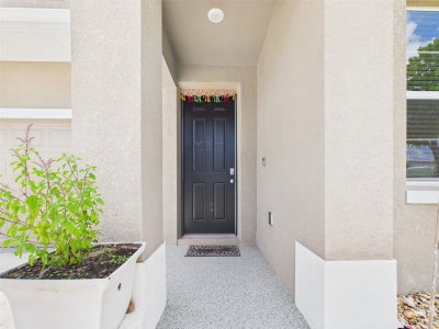 5962 80TH LN, Ocala, FL, 34476 — photo 2