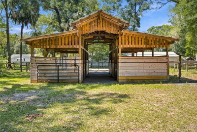 14000 47TH Avenue, Anthony, FL, 32617 — photo 2