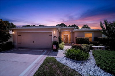 15681 14TH AVENUE Road, Ocala, FL, 34473 — photo 2