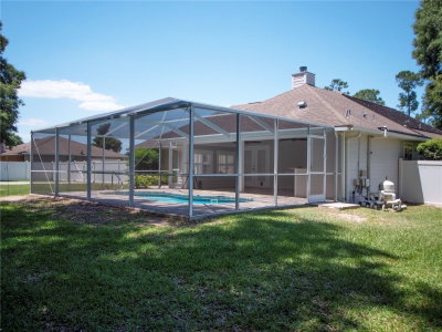 1258 51ST Loop, Ocala, FL, 34479 — photo 2