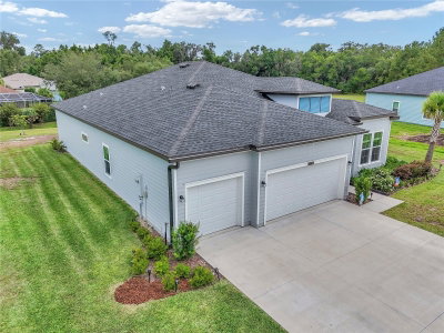 19720 79TH Place, Dunnellon, FL, 34432 — photo 2