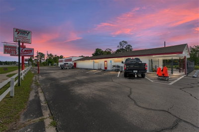 17313 US HWY 301, Waldo, FL, 32694 — photo 2