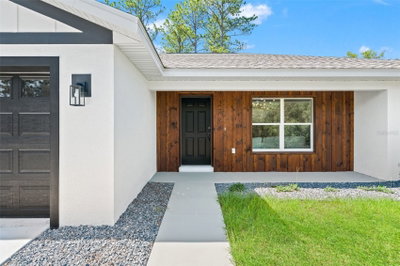 2784 PARAGON, Citrus Springs, FL, 34433 — photo 2