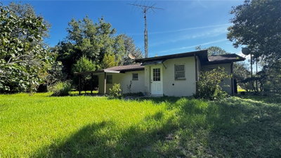 4316 DEEPWATER Court, Dunnellon, FL, 34431 — photo 2