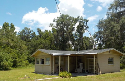 6404 9TH Avenue, Ocala, FL, 34471 — photo 2