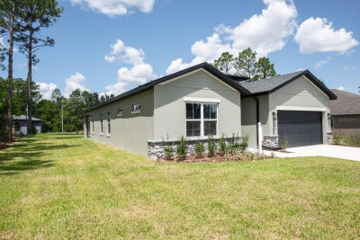 2420 159 Lane, Ocala, FL, 34473 — photo 2