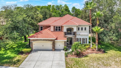 9137 CREEDMOOR Lane, New Port Richey, FL, 34654 — photo 2