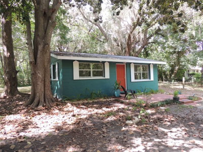 1146 2ND Place, Williston, FL, 32696 — photo 2