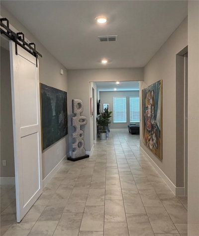4434 NW 54TH TERRACE, Ocala, FL, 34482 — photo 2