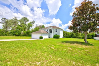 3960 110TH Lane, Ocala, FL, 34476 — photo 2