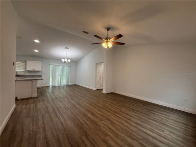 7752 WALTON Terrace, Citrus Springs, FL, 34434 — photo 2