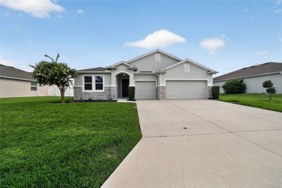 4572 65TH Place, Ocala, FL, 34474 — photo 2