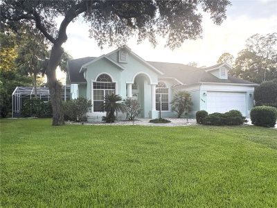 9670 190TH TERRACE Road, Dunnellon, FL, 34432 — photo 2