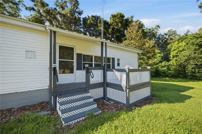 4950 112TH STREET Road, Belleview, FL, 34420 — photo 2