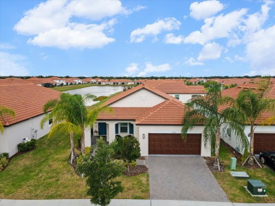17127 HOLLY WELL Avenue, Wimauma, FL, 33598 — photo 2