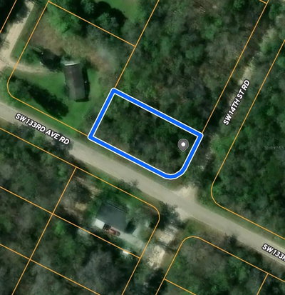 13320 14TH STREET Road, Ocala, FL, 34481 — photo 2