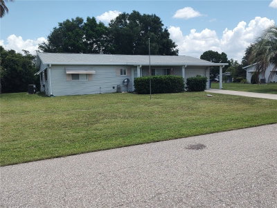 6429 107TH Street, Ocala, FL, 34476 — photo 2