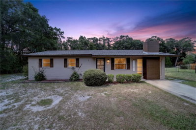 2875 49TH Street, Ocala, FL, 34479 — photo 2